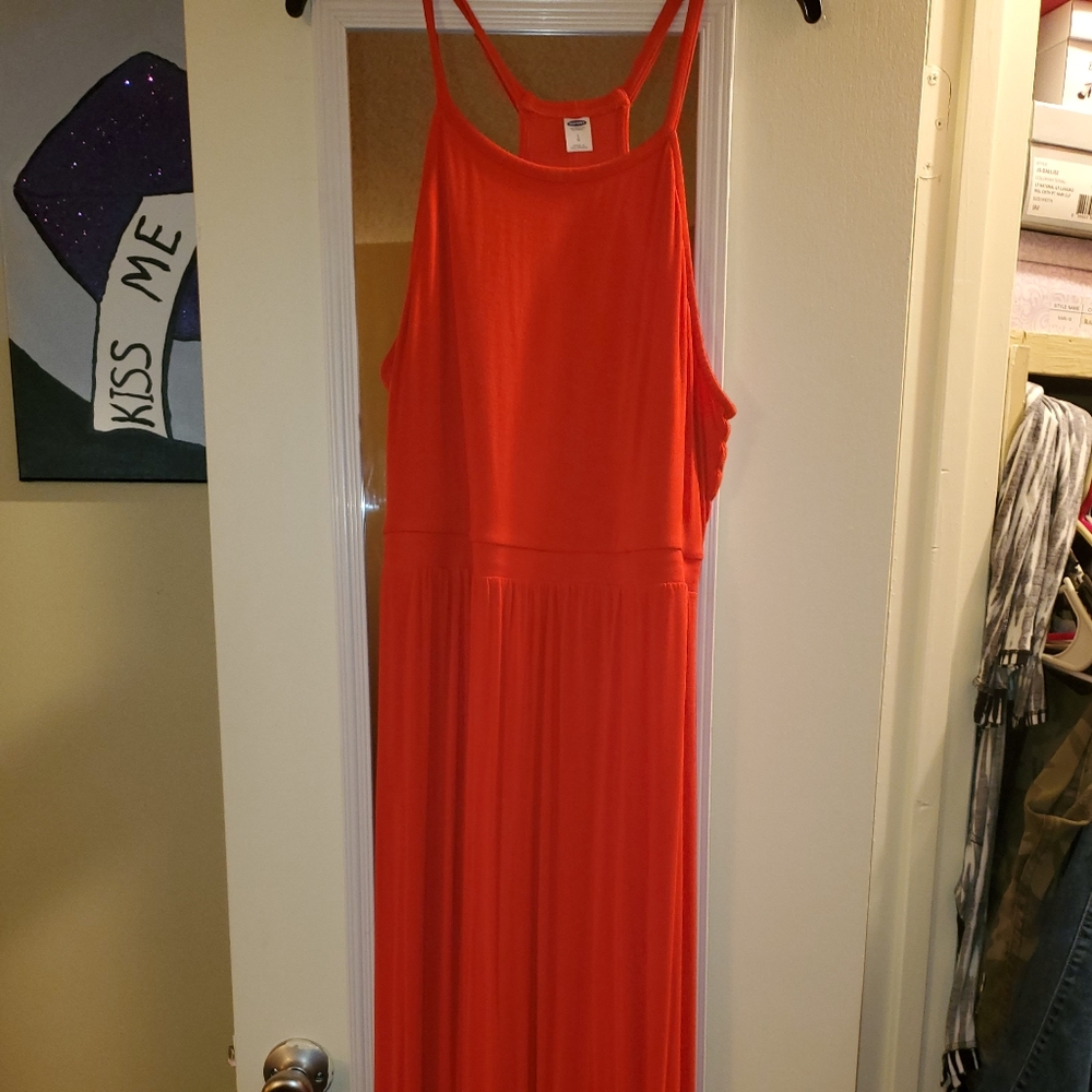 Dress $25 each